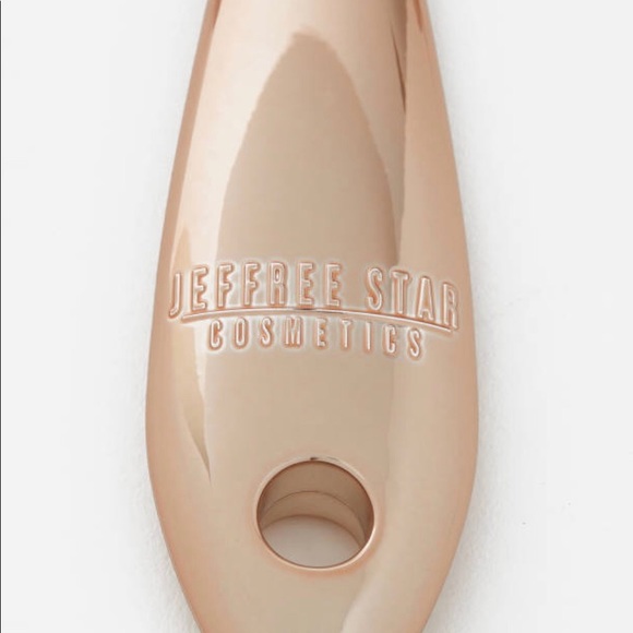 HP💫Jeffrey Star  💫 Orgy Collection Mirror💫 - Picture 4 of 6